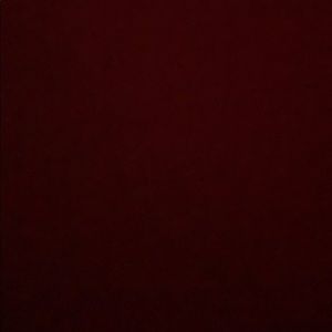 Meet your Posher, Jorge